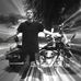 Profile Picture of Robert Mccroskey (@robert.mccroskey.7) on Facebook