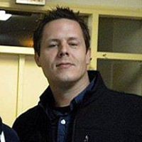 Profile Picture of Joseph Baggs (@joseph-baggs) on Quora