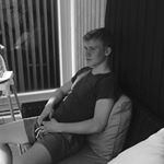 Profile Picture of ALEX SUNDSTRÖM (@alex.sundstroom) on Instagram