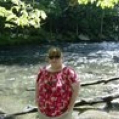 Profile Picture of Lori Harrell (@loriharrell1974) on Twitter