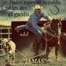 Profile Picture of Leo Luis (@leo.luis.5836) on Facebook