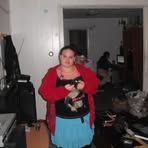 Profile Picture of Carla Quackenbush (Carlita) (@carla.quackenbush) on Facebook