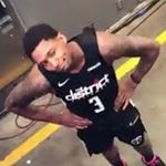 Profile Picture of Jacob Leslie (@jacoby_33) on Instagram