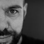 Profile Picture of Christian Alves (@christian.alvess) on Instagram