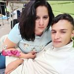 Profile Picture of Cavieres Benjamin (@lyandiorr) on Instagram