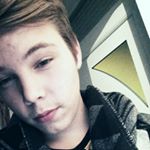 Profile Picture of DelvalléeJérémy (@jeremydelvallee) on Instagram