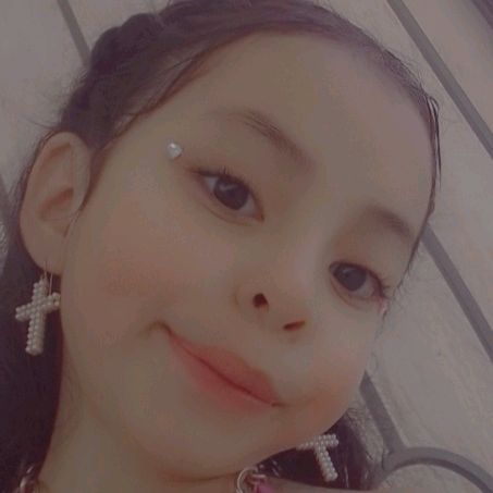 Profile Picture of isabellapartidaro (@isabellapartidaro) on Tiktok