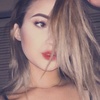 Profile Picture of Angie Demi Montemayor (@@angiedemimontemay) on Tiktok