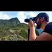 Profile Picture of Carlos Tobón (@Carlos.Tobon.Correa) on Facebook