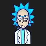 Profile Picture of シ (@pierreibrahim_890) on Instagram