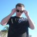 Profile Picture of Brian Hallstrom (@brian.hallstrom.5) on Facebook