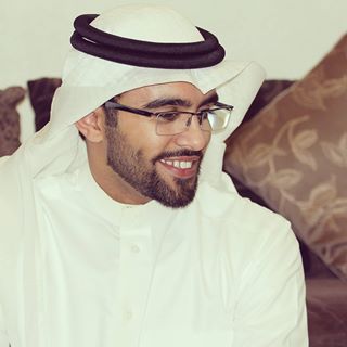 Profile Picture of Abdul Alibrahim (@abdullah.alibrahim.946) on Facebook