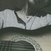 Profile Picture of Wilson Scott Contrera Antill (@wilson.contrera) on Facebook
