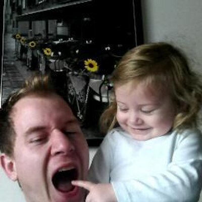 Profile Picture of Adam Schlosser (@adam_schlosser) on Twitter