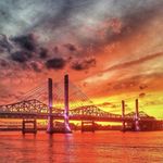 Profile Picture of Brian Wilburn (@baw1398) on Instagram