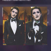 Profile Picture of Derek Beaudry (@skaterdude13100) on Youtube