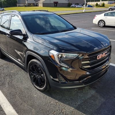 Profile Picture of Chase M Cobb (@ChaseMCobb1) on Twitter