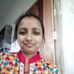 Profile Picture of Ilaxi Patel (@ilaxi.patel.39948) on Facebook