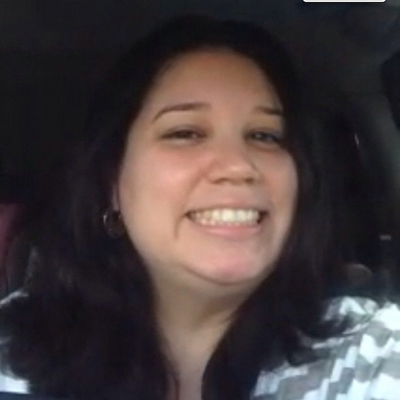 Profile Picture of Oralia Muston (@omuston) on Poshmark