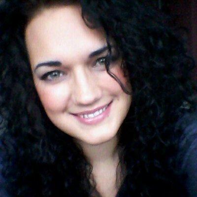 Profile Picture of Zoe Finch (@Finch86Zoe) on Twitter