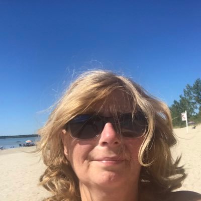 Profile Picture of Dorothy Shepherd (@Dorothy68910795) on Twitter