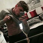 Alexander Kovacic - Instagram Profile Picture of Alexander Kovacic (@alexander_kovacic) on Instagram