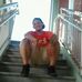 Profile Picture of Keith Etter (@keith.etter.37) on Facebook