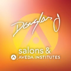 Profile Picture of Douglas J Aveda (@DouglasJAveda) on Twitter