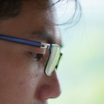Profile Picture of Terry Choi (@terry choi) on Flickr
