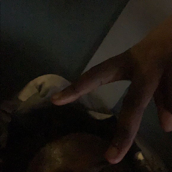 Profile Picture of John Kanu (@j_kanu) on Poshmark