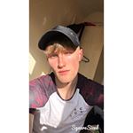 Profile Picture of Mark Ivers (@markivers21) on Instagram