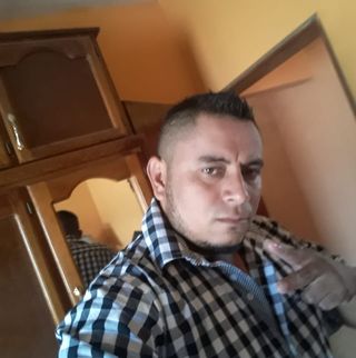 Profile Picture of Joel Meraz (@joel.meraz.9277) on Facebook