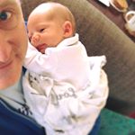 Profile Picture of Brillan Pirlet (@brpirlet9) on Instagram