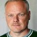 Profile Picture of Michael Lassen (@lassen0217) on Pinterest