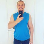 Profile Picture of Joaquim Rodrigues (@joaquimrodrigues) on Instagram