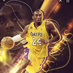 Profile Picture of Christopher Zegarra (@zegarrachristopher) on Instagram