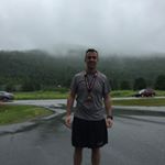 Profile Picture of Michael Sclafani (@mikes_ny) on Instagram