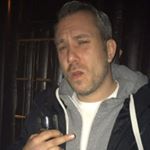 Profile Picture of Andre Bartels (@braty_81) on Instagram