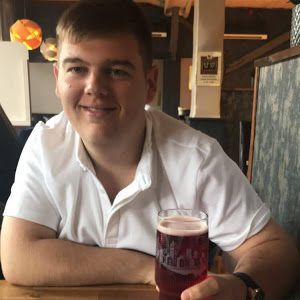 Matthew Atterbury983 - Tiktok Profile Picture of Matthew Atterbury983 (@user1758889296230) on Tiktok