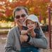 Profile Picture of Ray Broat (@ray.broat) on Facebook