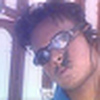 Profile Picture of AMIT KUMAR VERMA (@BEST SUPERHERO AMIT) on Flickr