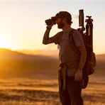 Profile Picture of Weijia Wang (@Weijia-Wang) on Facebook