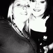 Profile Picture of Jessie Pierce Champagne (@jessiepierce65) on Pinterest