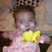 Profile Picture of Renee Covell (@renee.covell.5) on Facebook