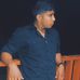 Profile Picture of Dany Lucio (@dany.lucio.756) on Facebook