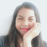 Profile Picture of Lara Clemente (@lara-clemente-3) on Quora