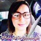 Profile Picture of   Nancy Lopez Corella... (@nancylopezcorella) on Tiktok
