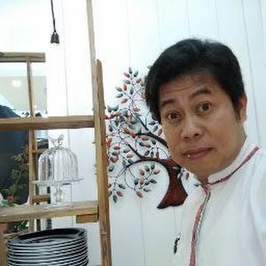 Profile Picture of rickygrande981 (@rickygrande981) on Tiktok