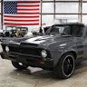 Profile Picture of Kyle Haskell (@25kfhaskell) on Pinterest