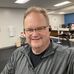 Profile Picture of Raymond N. Pruitt (@raymond.n.pruitt) on Facebook